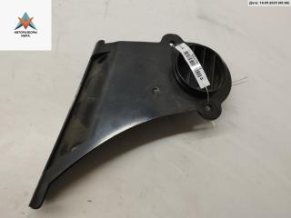 воздуховод Audi A6 4F/C6 2005, 2.7 л., дизель, АКПП, серый, универсал, 4F0819868