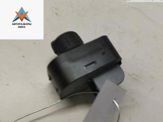 джойстик регулировки зеркал Audi A4 B6 2004, 2.0 л., бензин, МКПП, чёрный, седан, 8E0959565
