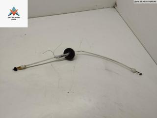 трос двери Audi A4 B6 2003, 1.9 л., дизель, АКПП, серый, универсал