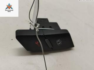 кнопка центрального замка Audi A6 4F/C6 2005, 2.7 л., дизель, АКПП, серый, универсал, 4F1962107