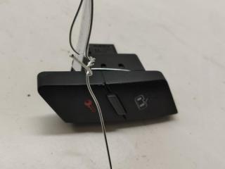 кнопка центрального замка Audi A6 4F/C6 2005, 2.7 л., дизель, АКПП, серый, универсал, 4F1962107