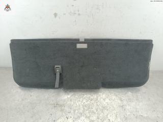 обшивка крышки багажника Peugeot 407 1 поколение 2005, 3.0 л., бензин, АКПП, синий, универсал, 96509444ZD