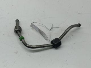 трубка топливная Ford Focus 3 поколение 2012, 1.6 л., дизель