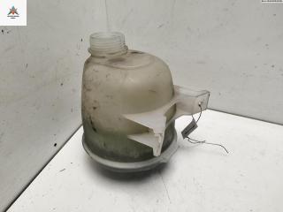 бачок расширительный Renault Scenic 1 поколение [рестайлинг] 2001, 1.6 л., бензин, 8200060424