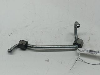 трубка топливная Ford Mondeo 3 поколение [рестайлинг] 2004, 2.2 л., дизель