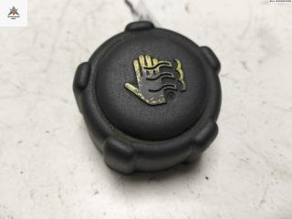 пробка расширительного бачка Renault Scenic 1 поколение [рестайлинг] 2002, 1.6 л., бензин, МКПП, синий, минивэн, 8200048024