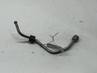 трубка топливная Ford Focus 3 поколение 2012, 1.6 л., дизель