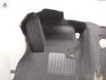 ковер салонный BMW 2 Tourer F45/F46 2019, 1.5 л., гибрид, АКПП, чёрный, минивэн, 9471225, 9471223, 51479471227 - фото №2