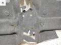 ковер салонный BMW 2 Tourer F45/F46 2019, 1.5 л., гибрид, АКПП, чёрный, минивэн, 9471225, 9471223, 51479471227 - фото №4