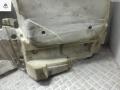ковер салонный BMW 2 Tourer F45/F46 2019, 1.5 л., гибрид, АКПП, чёрный, минивэн, 9471225, 9471223, 51479471227 - фото №10