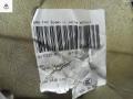 ковер салонный BMW 2 Tourer F45/F46 2019, 1.5 л., гибрид, АКПП, чёрный, минивэн, 9471225, 9471223, 51479471227 - фото №14