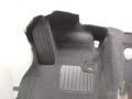 ковер салонный BMW 2 Tourer F45/F46 2019, 1.5 л., гибрид, АКПП, чёрный, минивэн, 9471225, 9471223, 51479471227 - фото №2
