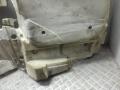ковер салонный BMW 2 Tourer F45/F46 2019, 1.5 л., гибрид, АКПП, чёрный, минивэн, 9471225, 9471223, 51479471227 - фото №10