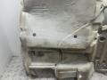 ковер салонный BMW 2 Tourer F45/F46 2019, 1.5 л., гибрид, АКПП, чёрный, минивэн, 9471225, 9471223, 51479471227 - фото №12