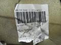 ковер салонный BMW 2 Tourer F45/F46 2019, 1.5 л., гибрид, АКПП, чёрный, минивэн, 9471225, 9471223, 51479471227 - фото №14