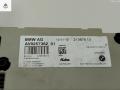 усилитель антенны BMW 7 серия F01/F02 [рестайлинг] 2012, 3.0 л., гибрид, АКПП, серый, седан, 9257362, 65209257362 - фото №2