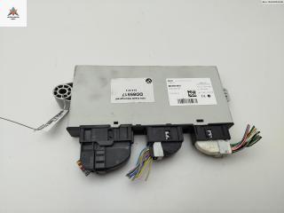 Иммобилайзер BMW 7 серия F01/F02 [рестайлинг] 2012, 3.0 л., гибрид, АКПП, серый, седан, 61359347911, 9347911