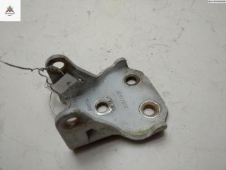 петля двери Ford Transit 7 поколение 2008, белый, микроавтобус, 6C1AV22806AA