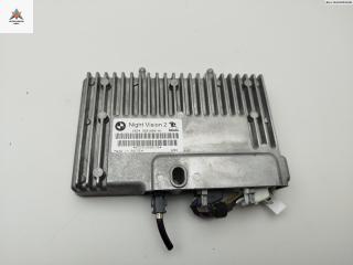 блок управления (другие) BMW 7 серия F01/F02 [рестайлинг] 2012, 3.0 л., гибрид, АКПП, серый, седан, 66549281889, 9281889