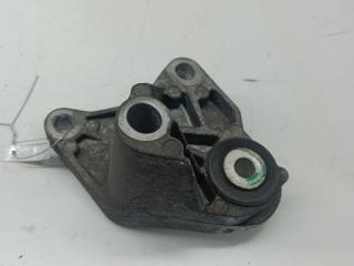 кронштейн КПП Ford Focus 2 поколение 2006, 1.6 л., i, бензин, МКПП, синий, хетчбэк 3 дв., 3M516P093BG