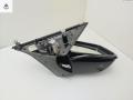 зеркало правое BMW 7 серия F01/F02 [рестайлинг] 2012, 3.0 л., гибрид, АКПП, серый, седан - фото №2