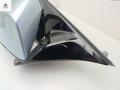 зеркало правое BMW 7 серия F01/F02 [рестайлинг] 2012, 3.0 л., гибрид, АКПП, серый, седан - фото №7