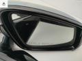 зеркало правое BMW 7 серия F01/F02 [рестайлинг] 2012, 3.0 л., гибрид, АКПП, серый, седан - фото №15