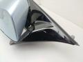 зеркало правое BMW 7 серия F01/F02 [рестайлинг] 2012, 3.0 л., гибрид, АКПП, серый, седан - фото №7