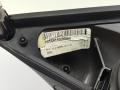 зеркало правое BMW 7 серия F01/F02 [рестайлинг] 2012, 3.0 л., гибрид, АКПП, серый, седан - фото №14