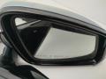 зеркало правое BMW 7 серия F01/F02 [рестайлинг] 2012, 3.0 л., гибрид, АКПП, серый, седан - фото №15