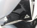 зеркало правое BMW 7 серия F01/F02 [рестайлинг] 2012, 3.0 л., гибрид, АКПП, серый, седан - фото №16