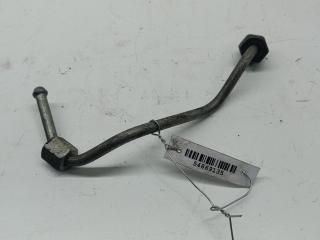 трубка топливная Ford Focus 3 поколение 2012, 1.6 л., дизель