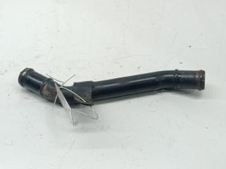 трубка охлаждающей жидкости Ford Mondeo 3 поколение [рестайлинг] 2005, 2.0 л., дизель, МКПП, 1C1Q9Y438AB