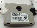усилитель антенны BMW 7 серия F01/F02 [рестайлинг] 2012, 3.0 л., гибрид, АКПП, серый, седан, 65209140179, 9144017 - фото №2