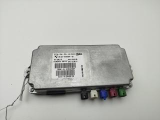 блок управления (другие) BMW 7 серия F01/F02 [рестайлинг] 2012, 3.0 л., гибрид, АКПП, серый, седан, 66539282424, 9282424
