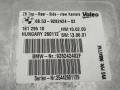 блок управления (другие) BMW 7 серия F01/F02 [рестайлинг] 2012, 3.0 л., гибрид, АКПП, серый, седан, 66539282424, 9282424 - фото №2