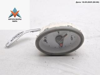 часы Ford Ka 1 поколение 2001, 1.3 л., бензин, МКПП, серый, хетчбэк 3 дв., 97KB15000BF