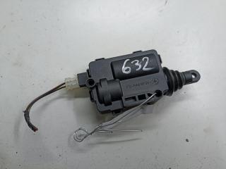 активатор замка багажника Opel Zafira A 2003, 1.8 л., бензин, МКПП, синий, минивэн, 13118786