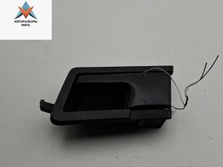 ручка внутренняя передняя левая Volkswagen Transporter T4 1992, 2.4 л., дизель, МКПП, белый, микроавтобус, 701837019A