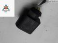 разъем (фишка) проводки Volkswagen Golf 5 поколение 2006, 2.0 л., дизель, АКПП, красный, хетчбэк 5 дв., 1J0973703 - фото №2