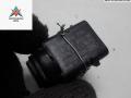 датчик парктроника Volkswagen Golf 5 поколение 2006, 2.0 л., дизель, АКПП, красный, хетчбэк 5 дв., 1U0919275 - фото №2