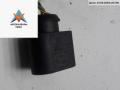 разъем (фишка) проводки Volkswagen Golf 5 поколение 2006, 2.0 л., дизель, АКПП, красный, хетчбэк 5 дв., 1J0973703 - фото №2