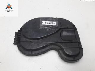 Крышка (заглушка) задняя фары Volkswagen Golf 4 поколение 1999, 1.6 л., бензин, МКПП, зелёный, хетчбэк 3 дв.