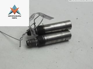 Болт крепления Volkswagen Touran 1 поколение 2003, 2.0 л., дизель, МКПП, серый, минивэн