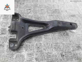 кронштейн (крепление) Volkswagen Golf 4 поколение 1999, 1.6 л., бензин, МКПП, зелёный, хетчбэк 3 дв., 1J0805569B