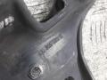 кронштейн (крепление) Volkswagen Golf 4 поколение 1999, 1.6 л., бензин, МКПП, зелёный, хетчбэк 3 дв., 1J0805569B - фото №2
