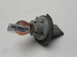 Патрон лампы фары Volkswagen Passat B5+ (GP) 2003, 1.9 л., дизель, МКПП, синий, универсал, 148479-05