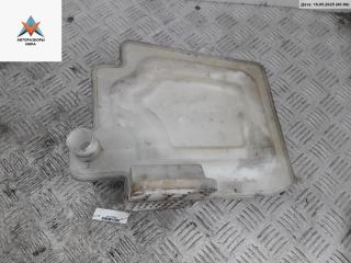 бачок омывателя Skoda Octavia mk2 (A5 1Z) 2008, 1.9 л., дизель, хетчбэк 5 дв.