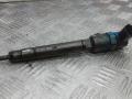 форсунка Volvo XC70 3 поколение 2007, 2.4 л., D D5, дизель, МКПП, внедорожник 5 дв., 0445110298 - фото №2