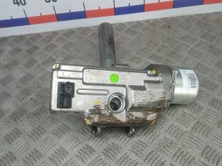 Электроусилитель руля Opel Corsa D [2-й рестайлинг] 2012, 1.2 л., бензин, МКПП, хетчбэк 5 дв., 13376416, ZZZ1KVTSM1922QV8